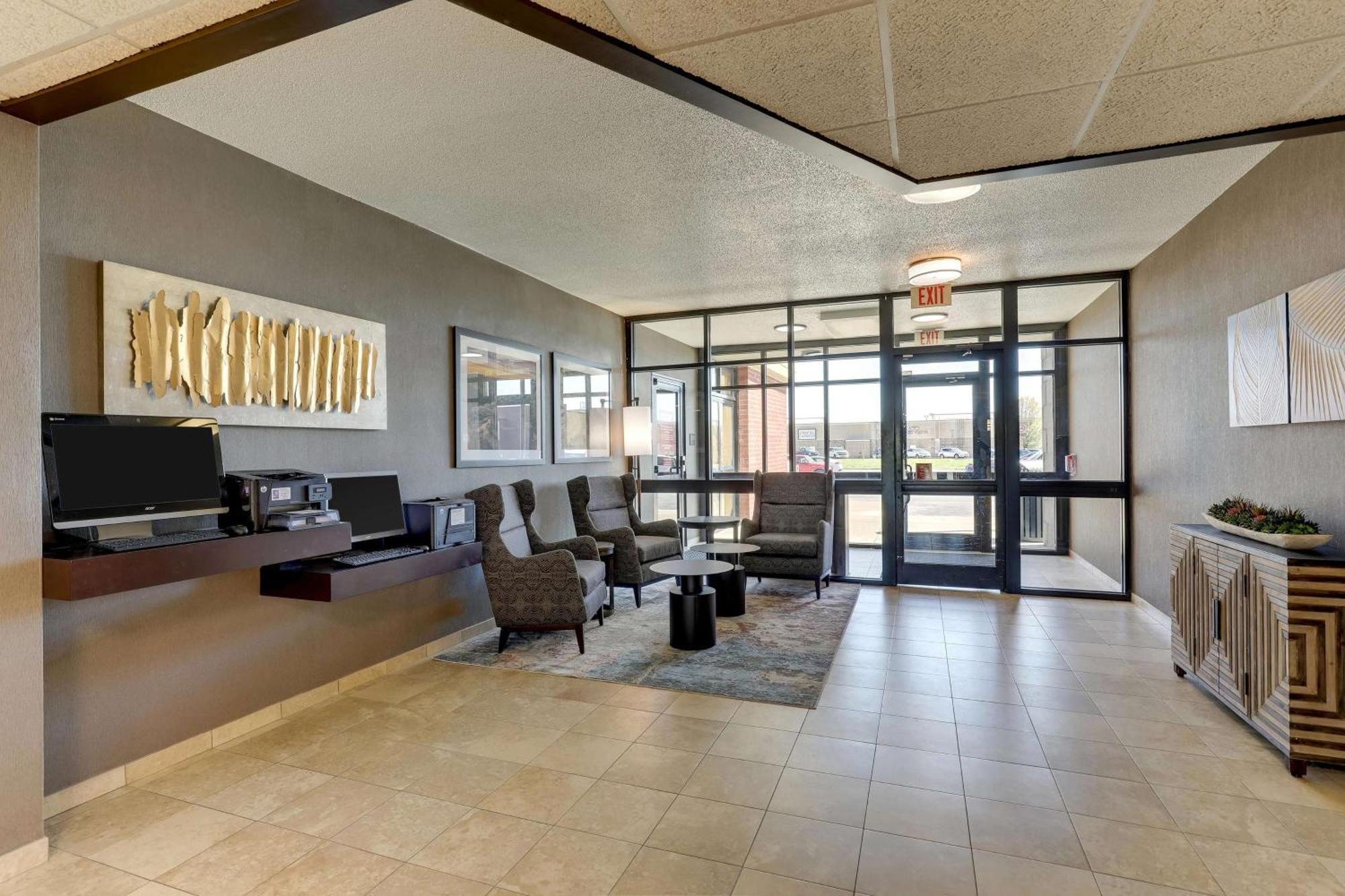 Hotel Drury & 3*